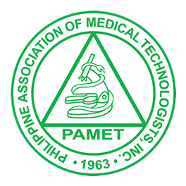 PAMET, Inc.